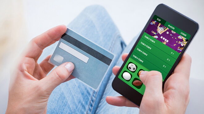 Credit and Debit Cards in Online casino: A Comprehensive Guide