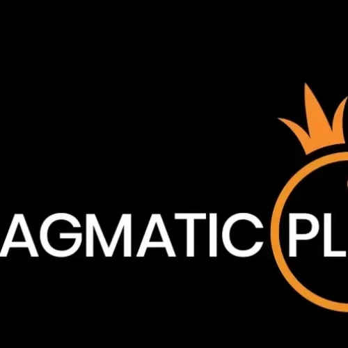 Pragmatic Play – premium casino provider