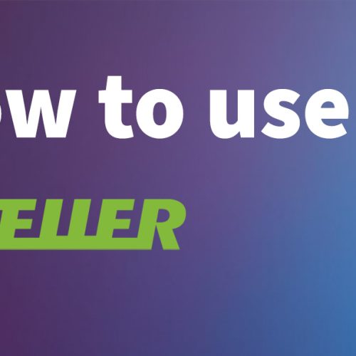 Neteller in Online casino– A Complete Guide