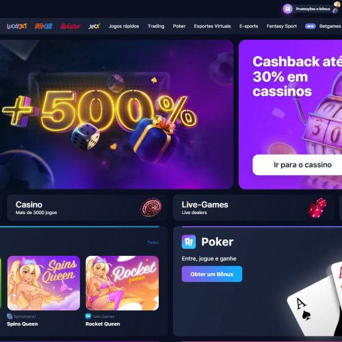 1win.pro – Complete Site Analysis: A Comprehensive Look at the Online Betting Platform